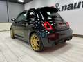 Abarth 695 1.4 T-JET 75° ANNIVERSARIO 180CV Schwarz - thumbnail 5