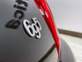 Abarth 695 1.4 T-JET 75° ANNIVERSARIO 180CV Schwarz - thumbnail 31