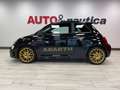 Abarth 695 1.4 T-JET 75° ANNIVERSARIO 180CV Schwarz - thumbnail 4