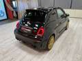 Abarth 695 1.4 T-JET 75° ANNIVERSARIO 180CV Schwarz - thumbnail 25