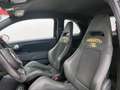 Abarth 695 1.4 T-JET 75° ANNIVERSARIO 180CV Schwarz - thumbnail 8