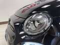 Abarth 695 1.4 T-JET 75° ANNIVERSARIO 180CV Schwarz - thumbnail 26