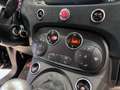 Abarth 695 1.4 T-JET 75° ANNIVERSARIO 180CV Schwarz - thumbnail 43