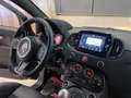 Abarth 695 1.4 T-JET 75° ANNIVERSARIO 180CV Schwarz - thumbnail 41