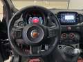 Abarth 695 1.4 T-JET 75° ANNIVERSARIO 180CV Schwarz - thumbnail 9