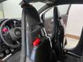 Abarth 695 1.4 T-JET 75° ANNIVERSARIO 180CV Schwarz - thumbnail 45