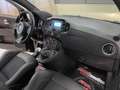 Abarth 695 1.4 T-JET 75° ANNIVERSARIO 180CV Schwarz - thumbnail 40