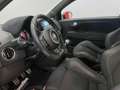 Abarth 695 1.4 T-JET 75° ANNIVERSARIO 180CV Schwarz - thumbnail 39