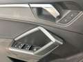 Audi RS Q3 2.5 TFSI quattro S tronic Negro - thumbnail 14