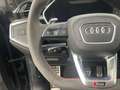 Audi RS Q3 2.5 TFSI quattro S tronic Negro - thumbnail 15