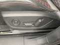 Audi RS Q3 2.5 TFSI quattro S tronic Negro - thumbnail 18