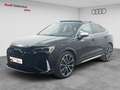 Audi RS Q3 2.5 TFSI quattro S tronic Negro - thumbnail 1