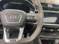 Audi RS Q3 2.5 TFSI quattro S tronic Negro - thumbnail 16