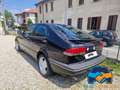 Saab 900 2.0i turbo 16V cat  SE*GARANZIA 12MESI* Nero - thumbnail 5