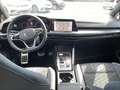 Volkswagen Golf Variant Golf VIII Variant 1.5eTSI R-Line DSG Navi LED Blauw - thumbnail 8