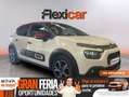 Citroen C3 PureTech 60KW (83CV) Feel Pack Blanco - thumbnail 1