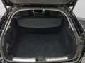 Audi A5 Avant TFSI S line S tronic 150kW Negro - thumbnail 14