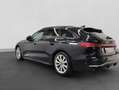 Audi A5 Avant TFSI S line S tronic 150kW Negro - thumbnail 3