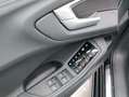 Audi A5 Avant TFSI S line S tronic 150kW Negro - thumbnail 13