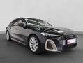 Audi A5 Avant TFSI S line S tronic 150kW Negro - thumbnail 2