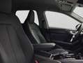 Audi A5 Avant TFSI S line S tronic 150kW Negro - thumbnail 6