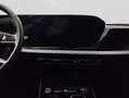 Audi A5 Avant TFSI S line S tronic 150kW Negro - thumbnail 10