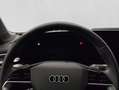 Audi A5 Avant TFSI S line S tronic 150kW Negro - thumbnail 8