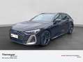 Audi A5 Avant TFSI S line S tronic 150kW Negro - thumbnail 1