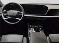 Audi A5 Avant TFSI S line S tronic 150kW Negro - thumbnail 11