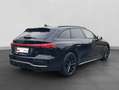 Audi A5 Avant TFSI S line S tronic 150kW Negro - thumbnail 4