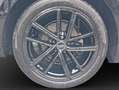 Audi A5 Avant TFSI S line S tronic 150kW Negro - thumbnail 5