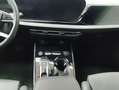 Audi A5 Avant TFSI S line S tronic 150kW Negro - thumbnail 9