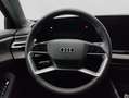 Audi A5 Avant TFSI S line S tronic 150kW Negro - thumbnail 7