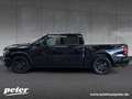 Dodge RAM RAM 1500 MY2025 Laramie Crew Cab 3.0L Hurricane Negro - thumbnail 2