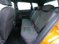 SEAT Ateca 1,5 FR TSI Orange - thumbnail 12