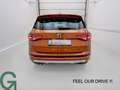 SEAT Ateca 1,5 FR TSI Orange - thumbnail 5