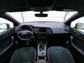 SEAT Ateca 1,5 FR TSI Orange - thumbnail 8