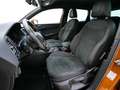 SEAT Ateca 1,5 FR TSI Orange - thumbnail 11