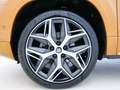 SEAT Ateca 1,5 FR TSI Orange - thumbnail 7