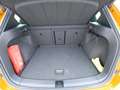 SEAT Ateca 1,5 FR TSI Orange - thumbnail 13