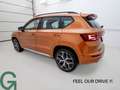 SEAT Ateca 1,5 FR TSI Orange - thumbnail 6