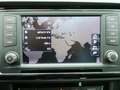 SEAT Ateca 1,5 FR TSI Orange - thumbnail 9