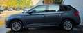 Skoda Scala Ambition/ACC/ AHK/ Grau - thumbnail 6