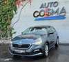Skoda Scala Ambition/ACC/ AHK/ Grau - thumbnail 1