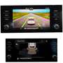 Skoda Scala Ambition/ACC/ AHK/ Grau - thumbnail 15