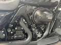 Harley-Davidson Street Glide 103 Bagger CVO Heck NAV+LED+TEMPOMAT Černá - thumbnail 9