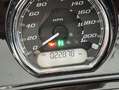 Harley-Davidson Street Glide 103 Bagger CVO Heck NAV+LED+TEMPOMAT Černá - thumbnail 11
