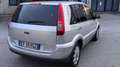 Ford Fusion Fusion II 2011 1.4 16v Uav c/esp Gpl E5 Grigio - thumbnail 3
