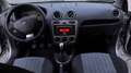 Ford Fusion Fusion II 2011 1.4 16v Uav c/esp Gpl E5 Grigio - thumbnail 10