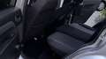 Ford Fusion Fusion II 2011 1.4 16v Uav c/esp Gpl E5 Grigio - thumbnail 7